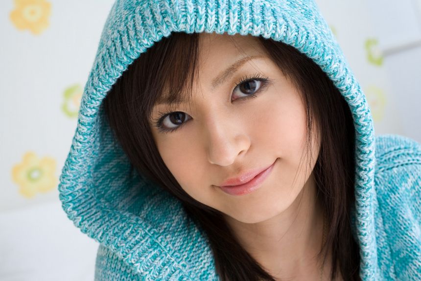 森美咲无圣光套图[90P]