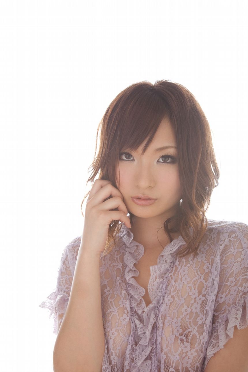 水野司无圣光套图[90P]