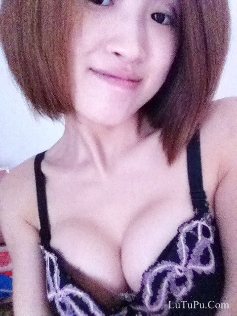 淘宝晒单福利大尺度爽图