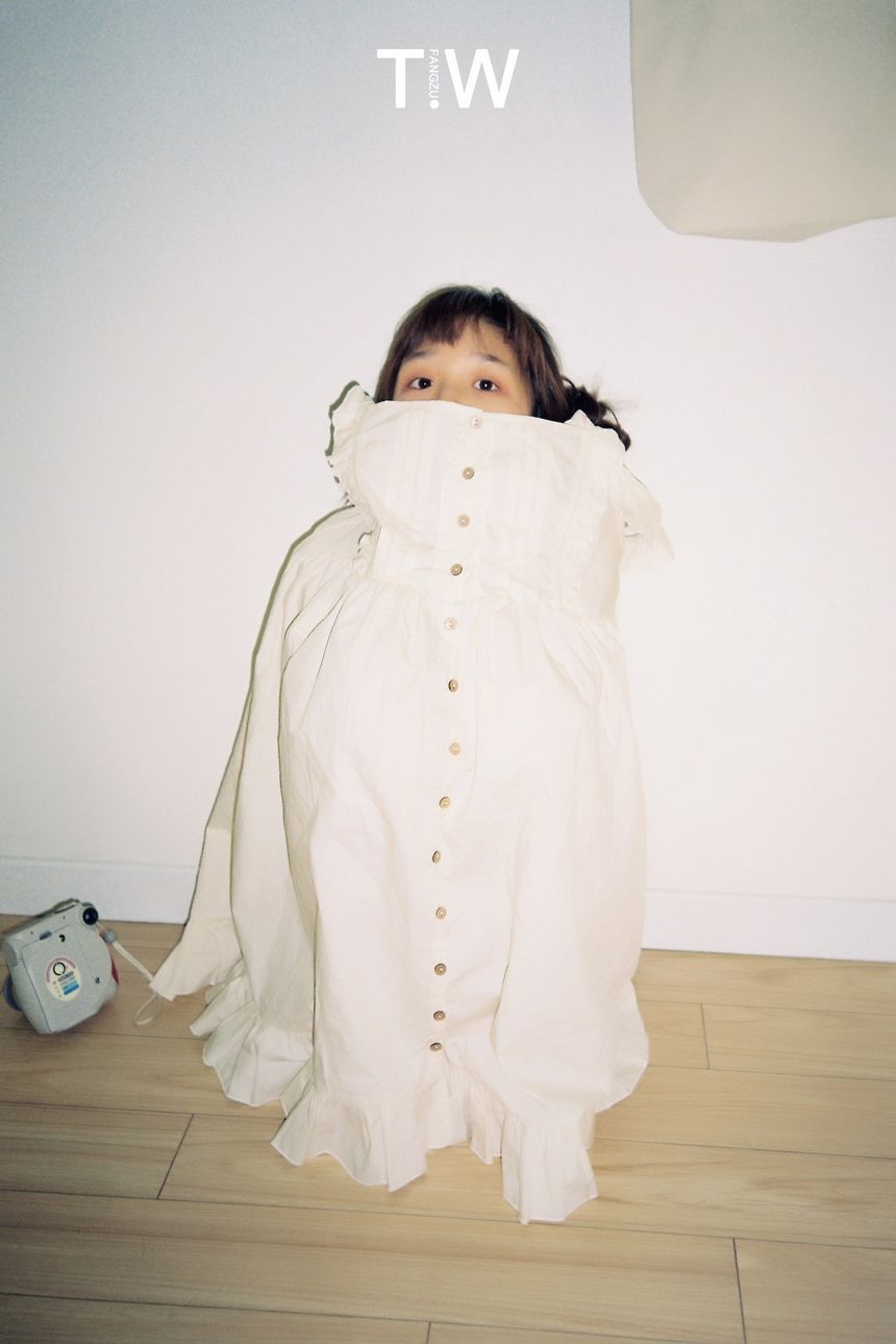 独立摄影师TIAN WEN(鳼岛)出品无圣光套图（十七）[63P]