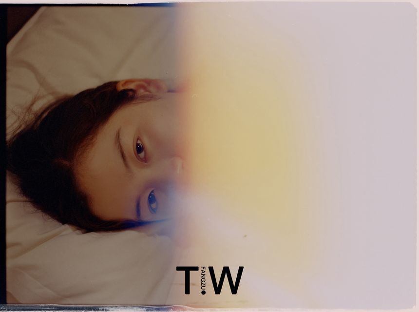 独立摄影师TIAN WEN(鳼岛)出品无圣光套图（十六）[68P]