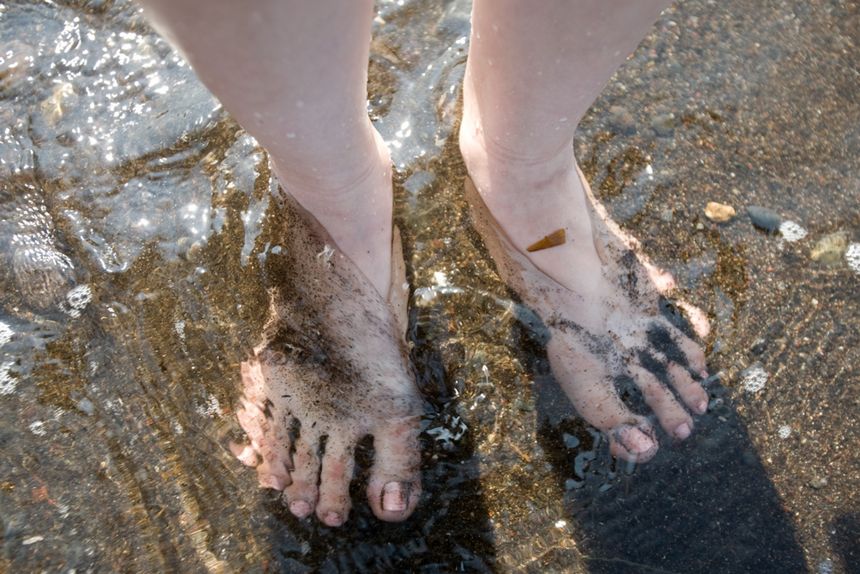 琴早妃无圣光套图[90P]