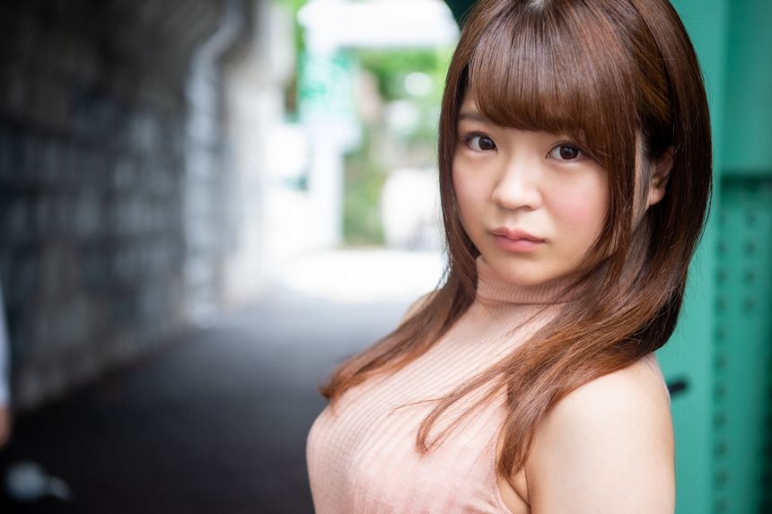 石原梦月Meru Ishihara无圣光套图[140P]