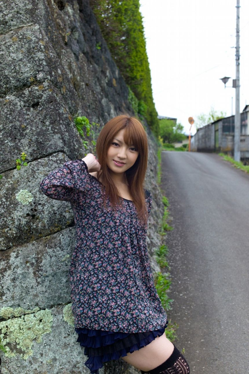 神咲诗织无圣光套图[92P]