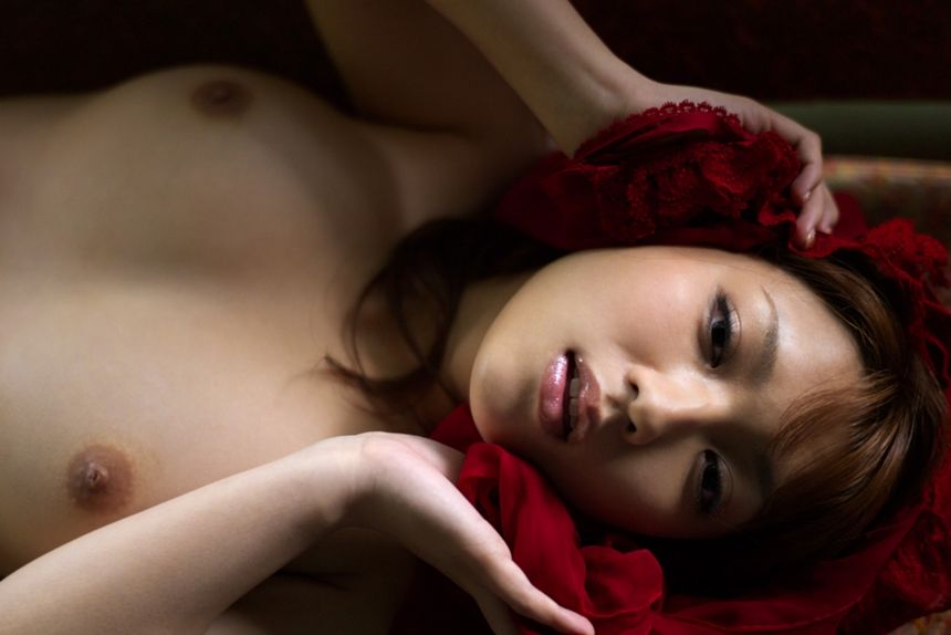 神咲诗织无圣光套图[92P]