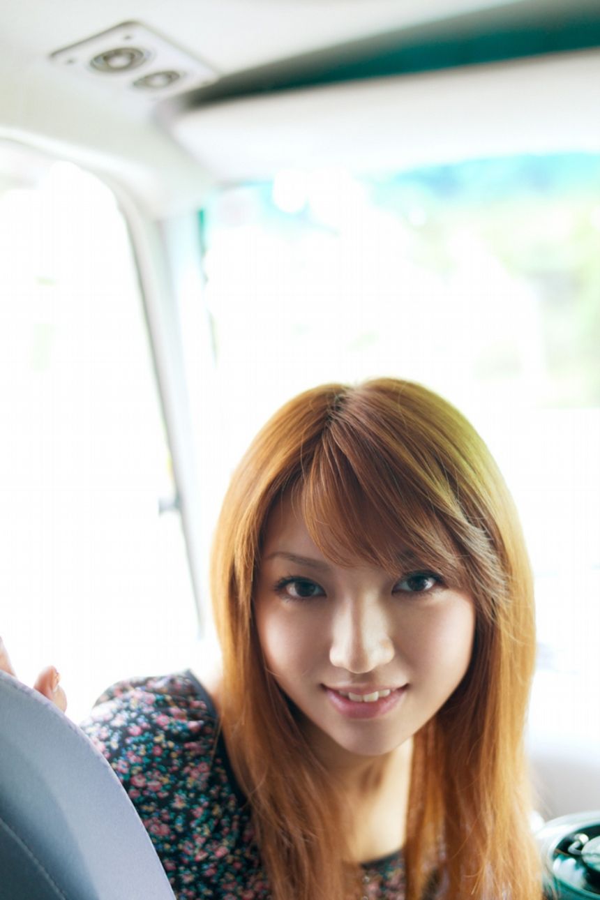 神咲诗织无圣光套图[92P]