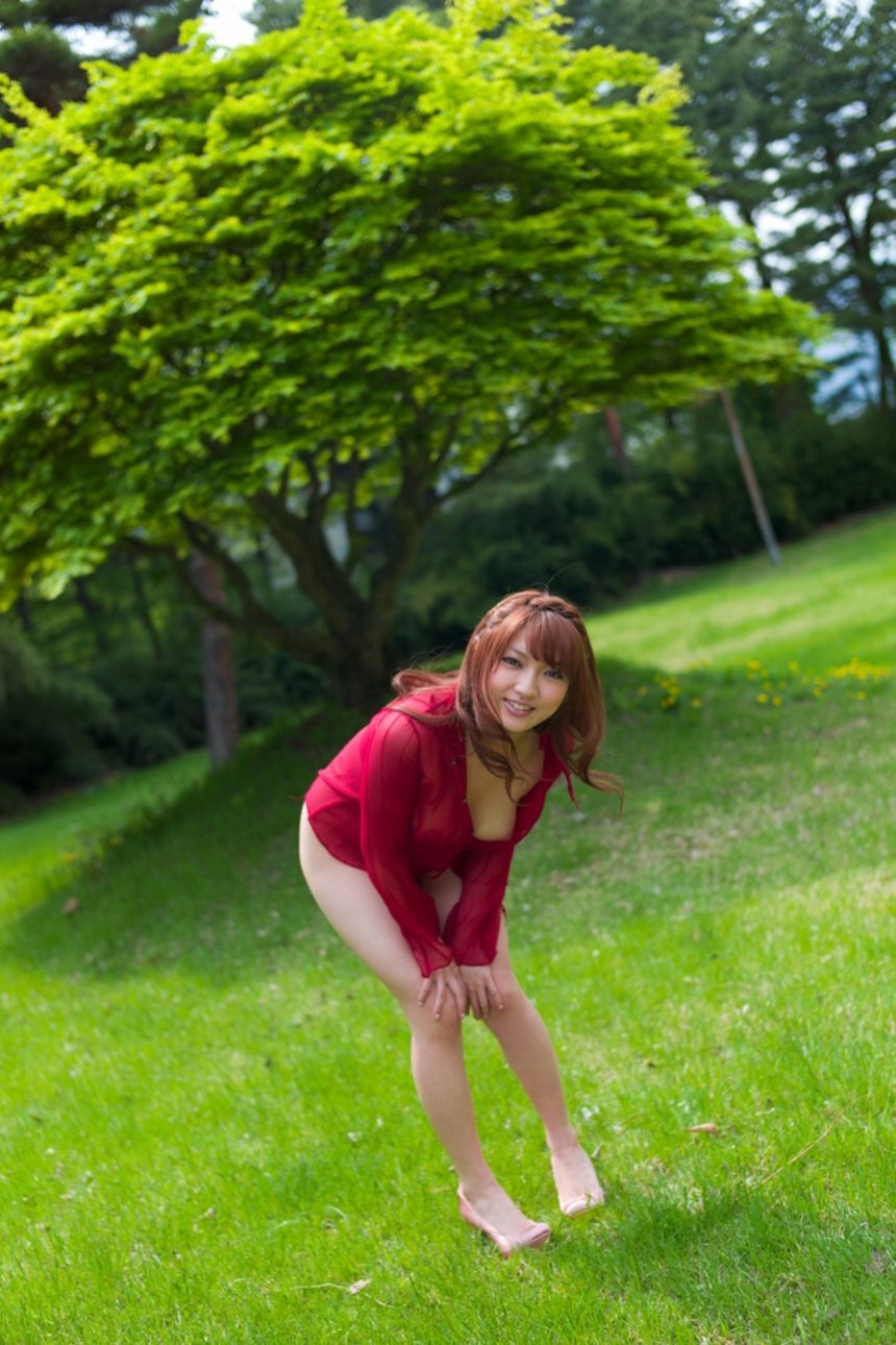 神咲诗织无圣光套图[92P]