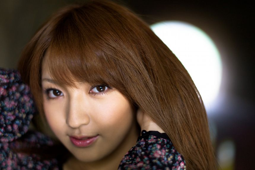 神咲诗织无圣光套图[92P]