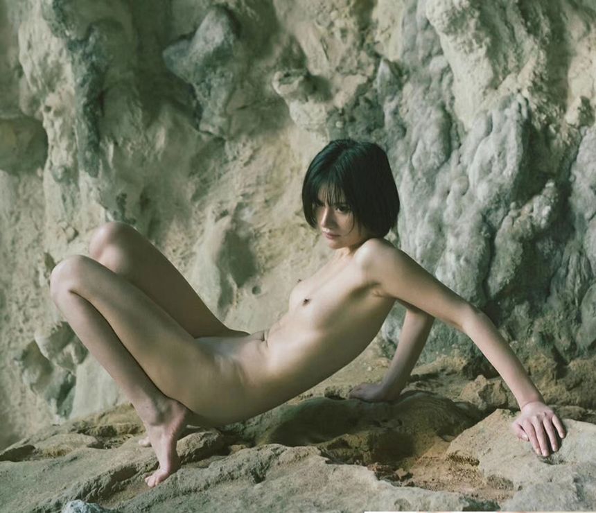 秀人网名模阿朱最新无圣光套图[79P]