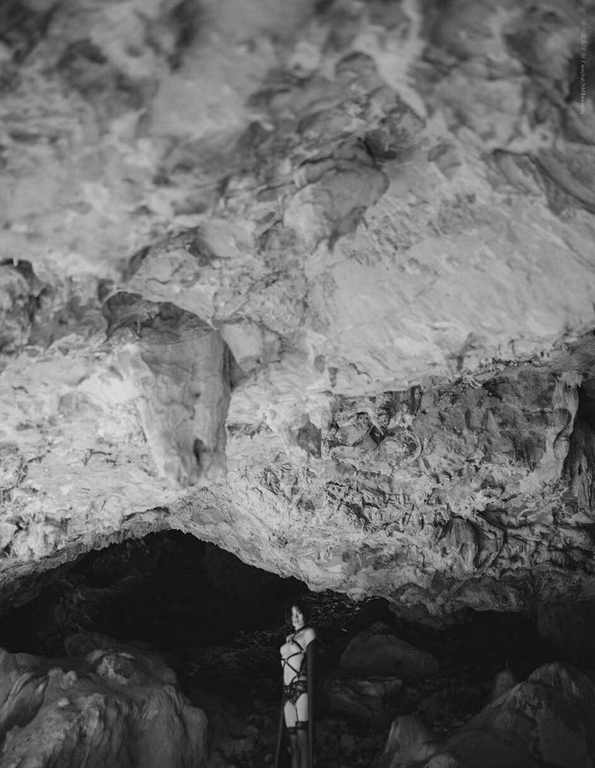 秀人网名模阿朱最新无圣光套图[79P]