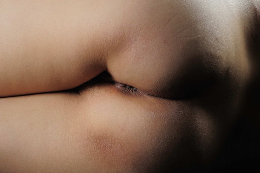 精品美模小乖私拍无圣光套图[267P]