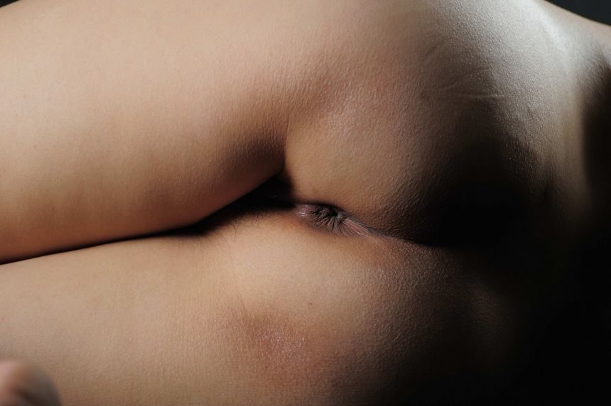 精品美模小乖私拍无圣光套图[267P]