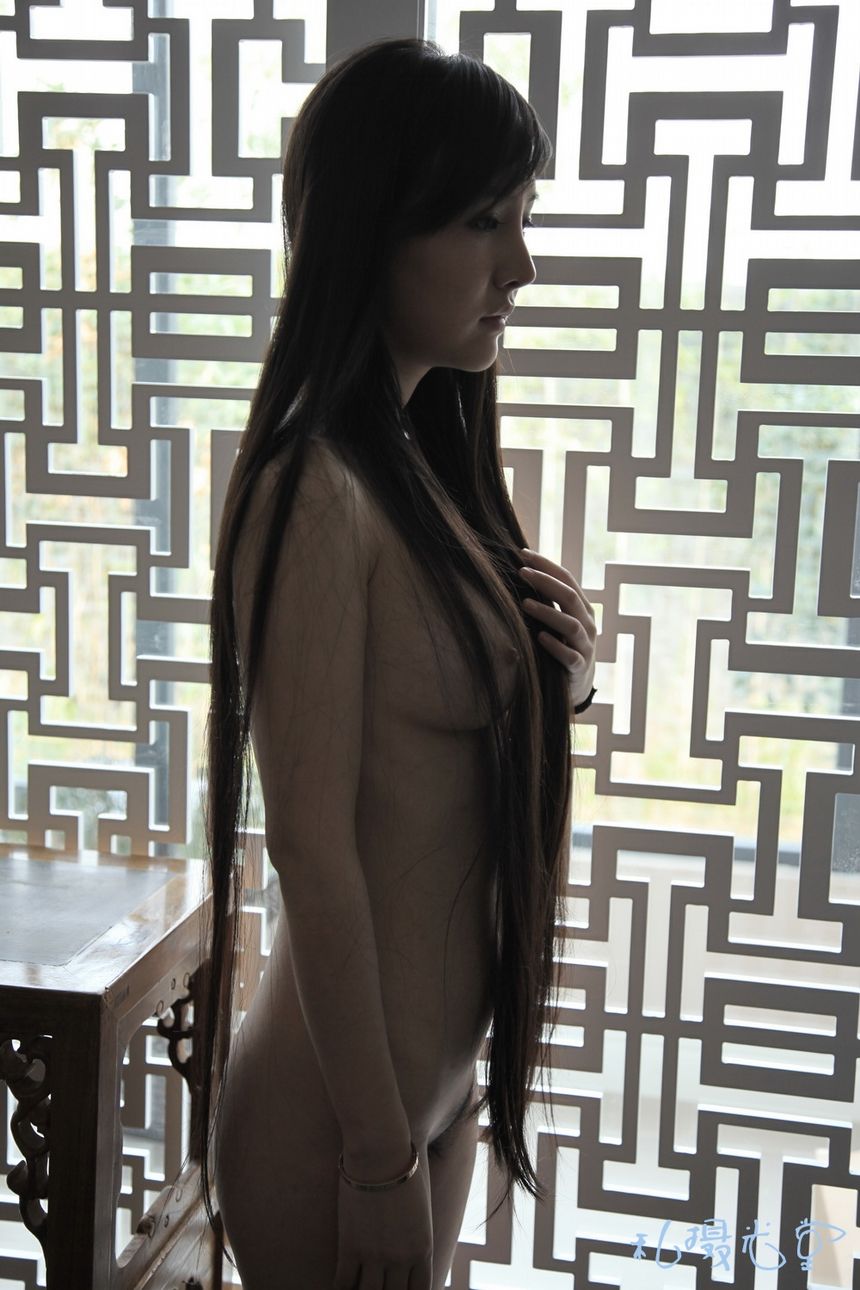 精品美模干露露&amp;苏紫紫无圣光套图[165]