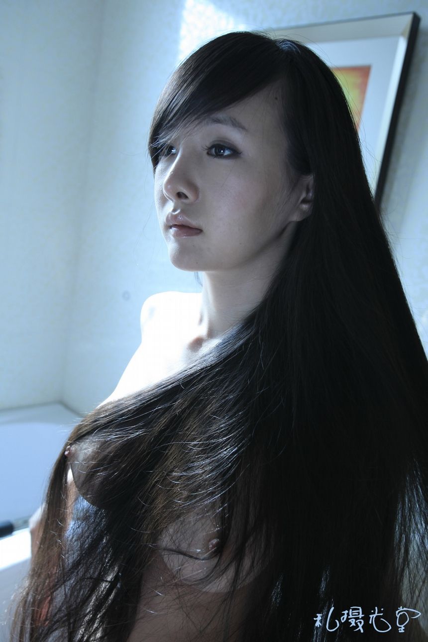 精品美模干露露&amp;苏紫紫无圣光套图[165]