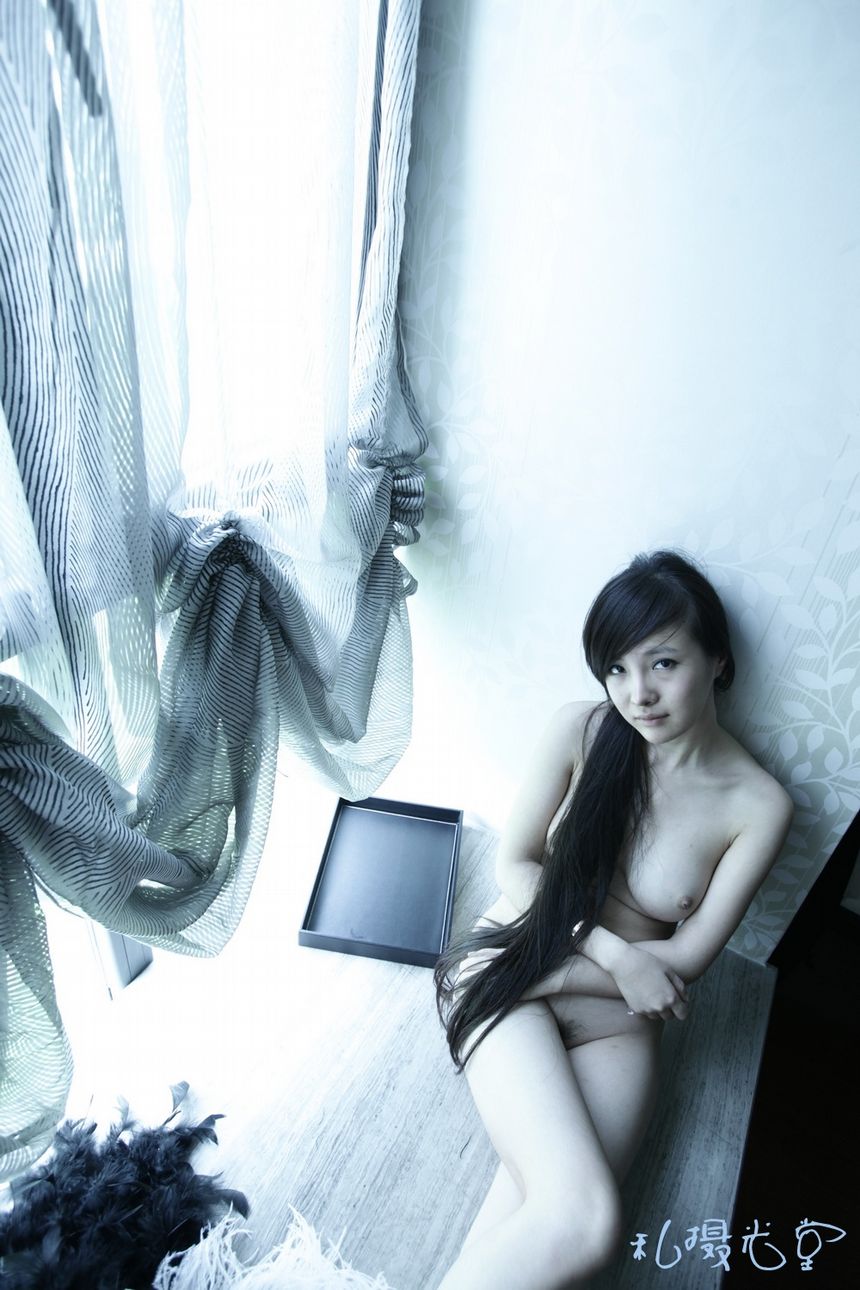 精品美模干露露&amp;苏紫紫无圣光套图[165]