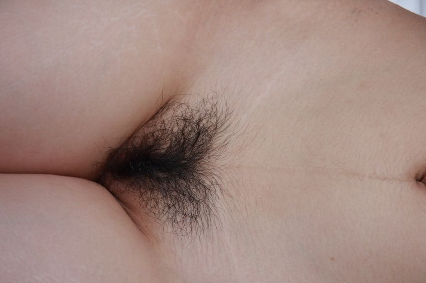 精品美模戴娜私拍无圣光套图[200P]