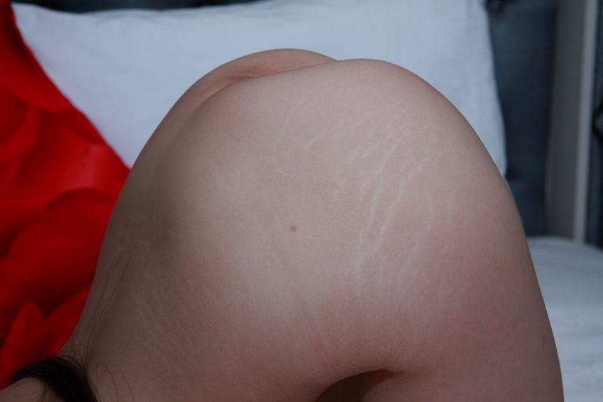 精品美模戴娜私拍无圣光套图[200P]