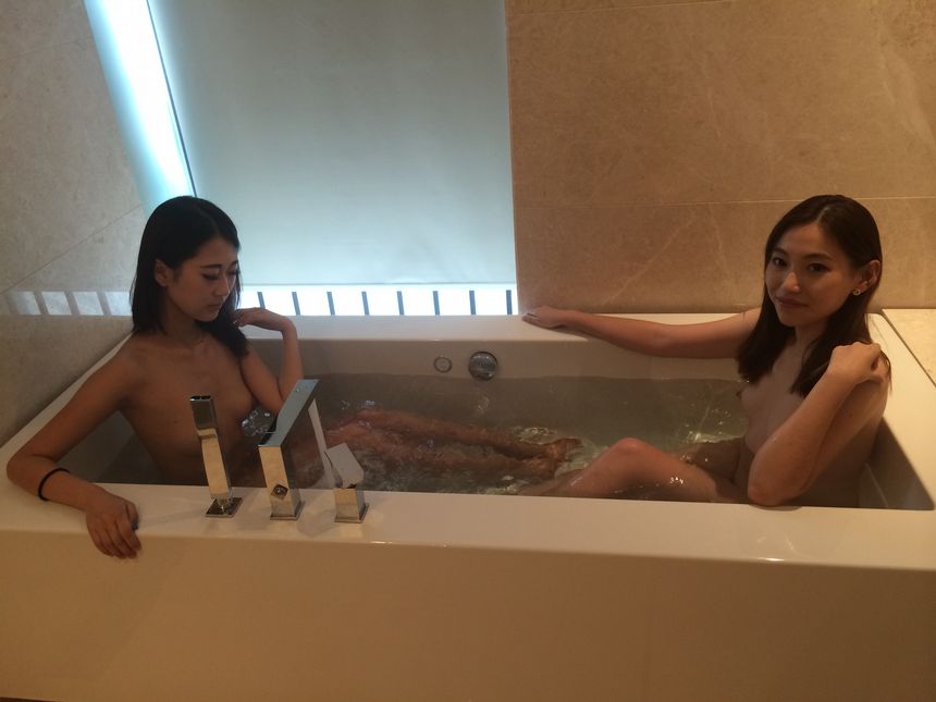 精品美模梨花私拍无圣光套图[144P]