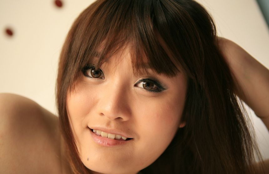 精品美模莎莎私拍无圣光套图[170P]