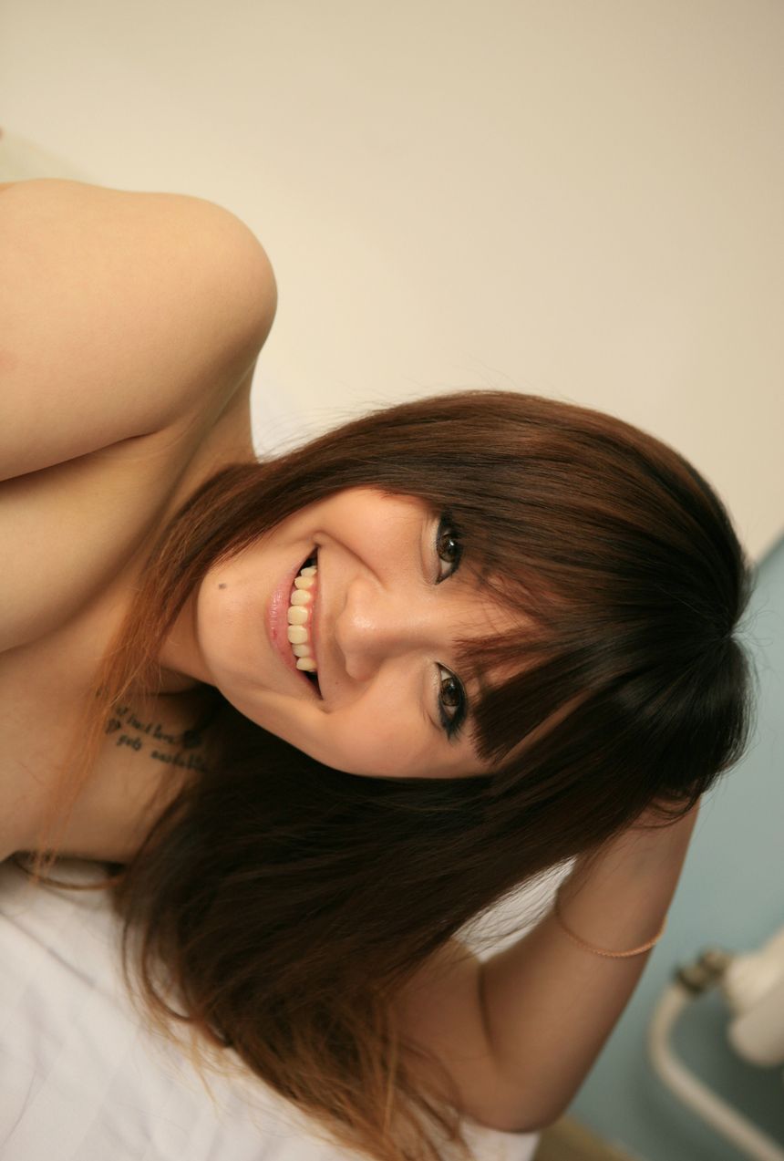 精品美模莎莎私拍无圣光套图[170P]