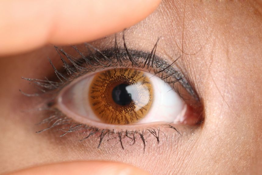 纪嶋リカ无圣光套图[100P]