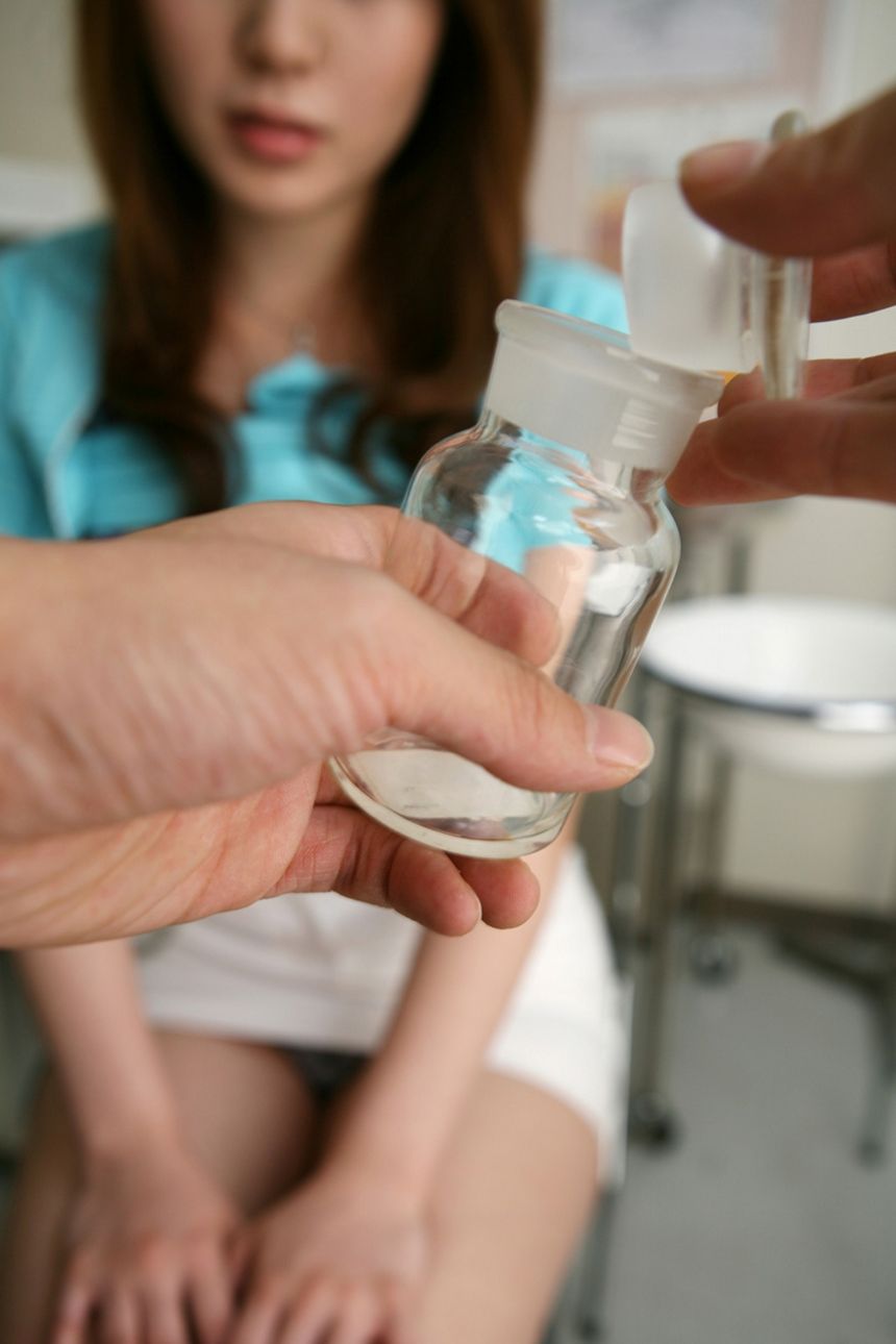 纪嶋リカ无圣光套图[100P]