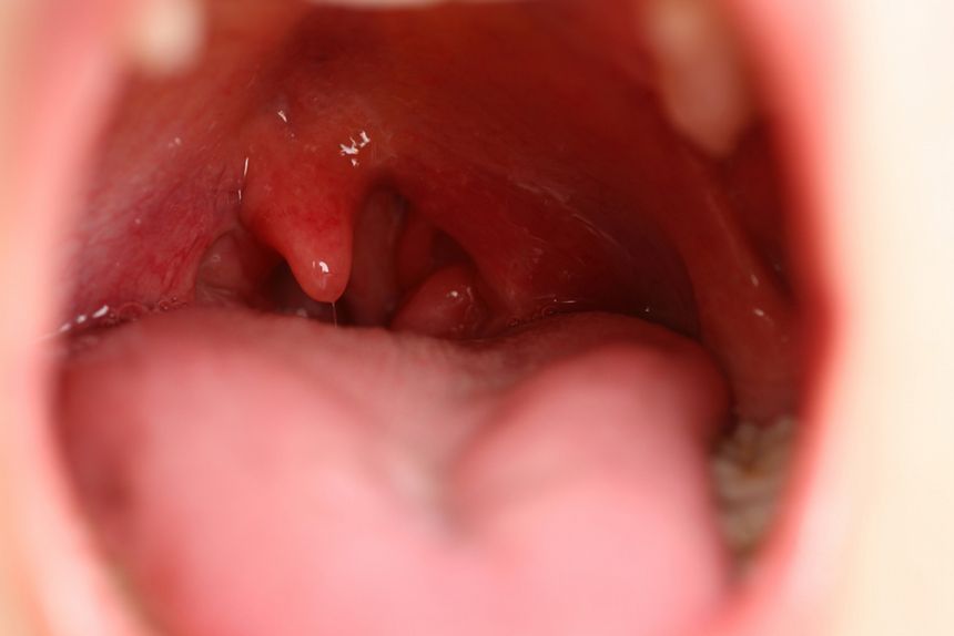 纪嶋リカ无圣光套图[100P]