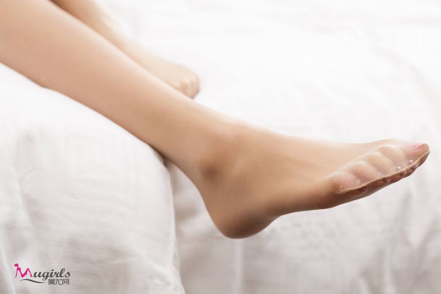 美尤网作品NO.01 我的离愁夜无圣光套图[40P]