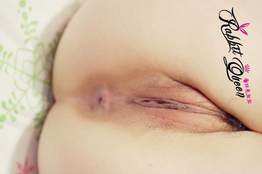 蕾丝兔宝宝无圣光套图[65P]