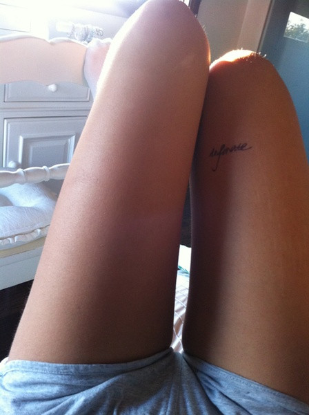 豆瓣福利 来自豆瓣妹子们的美腿自拍[240P]