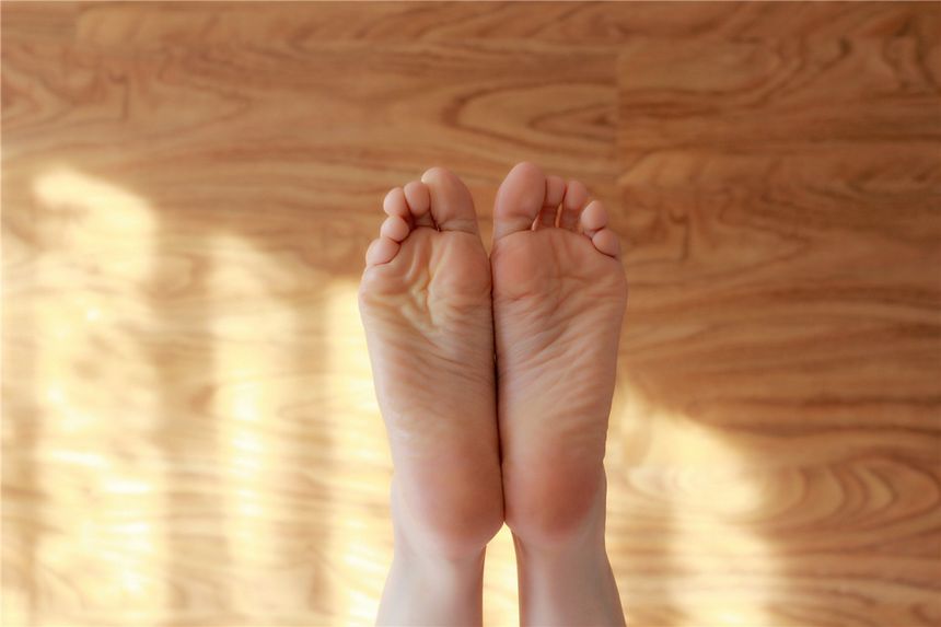 贴吧红人冰城御姐无圣光套图（七）[102P]