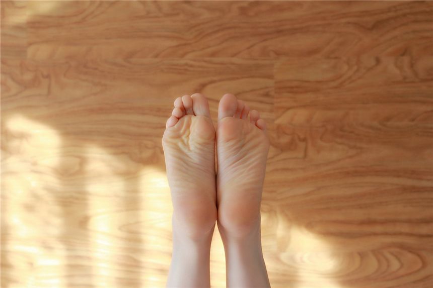 贴吧红人冰城御姐无圣光套图（七）[102P]