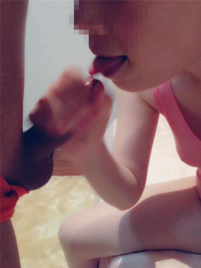 贴吧红人冰城御姐无圣光套图（八）[89P]