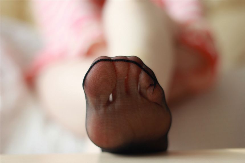 贴吧红人冰城御姐无圣光套图（八）[89P]