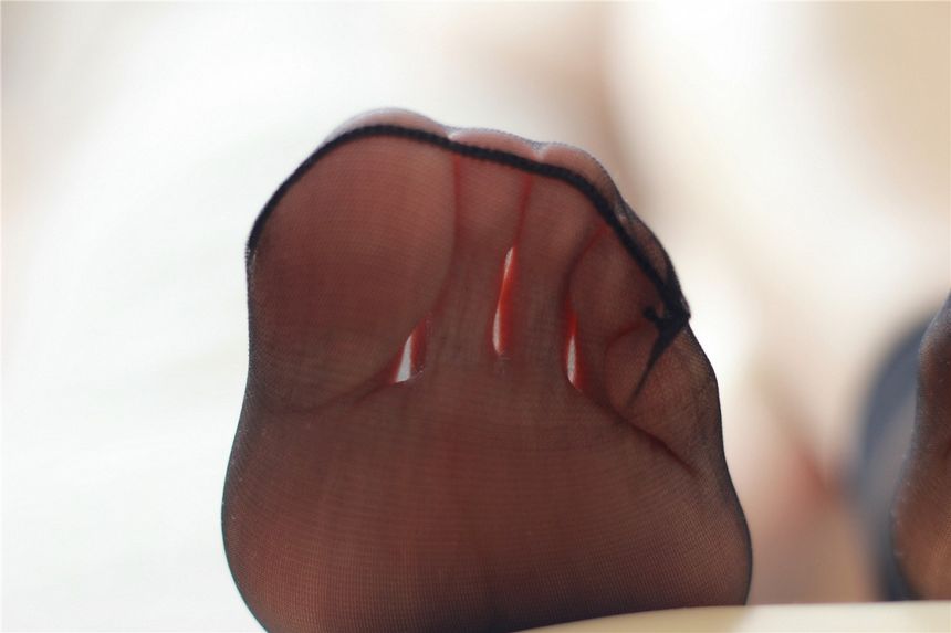 贴吧红人冰城御姐无圣光套图（八）[89P]