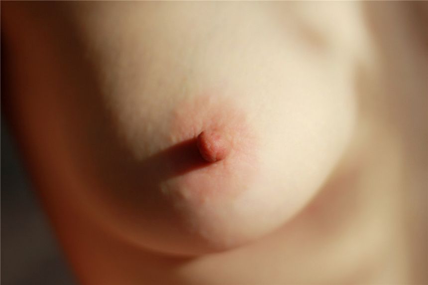 贴吧红人冰城御姐无圣光套图（八）[89P]