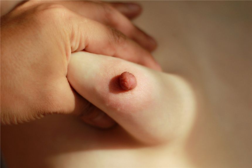 贴吧红人冰城御姐无圣光套图（八）[89P]