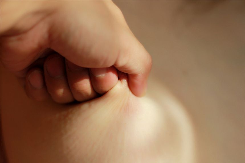 贴吧红人冰城御姐无圣光套图（八）[89P]