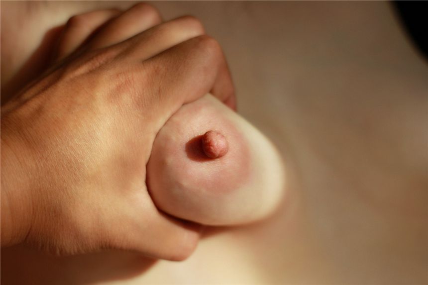 贴吧红人冰城御姐无圣光套图（八）[89P]