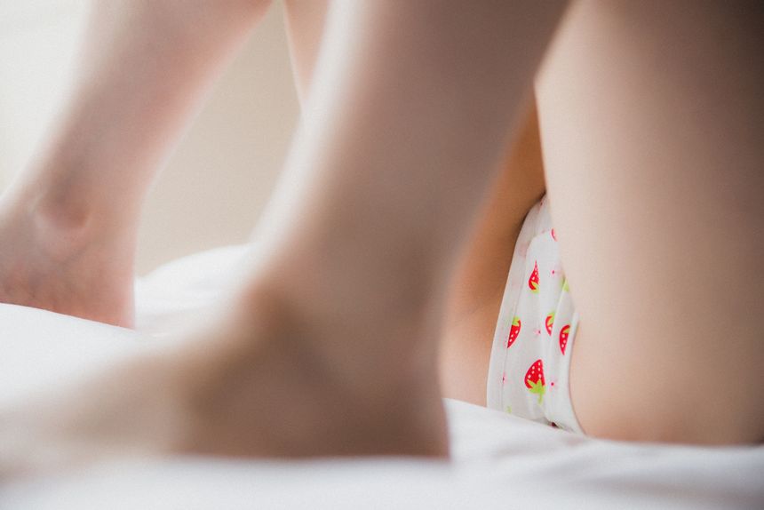 超极品萝莉网红柚木红白调教无圣光套图[58P]