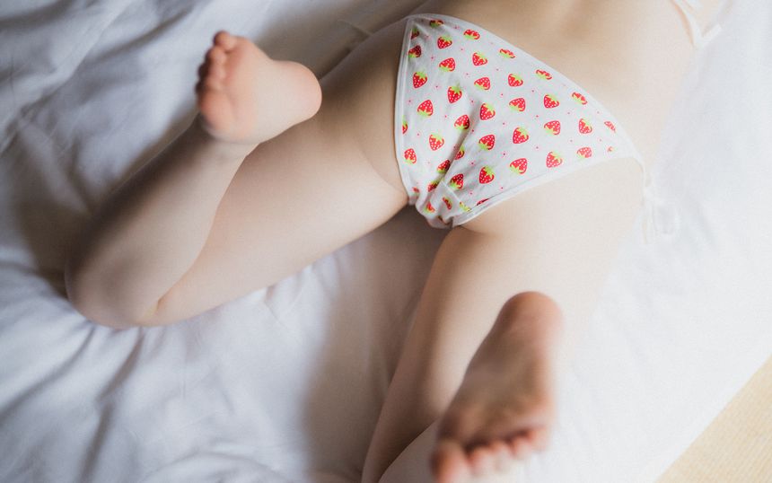 超极品萝莉网红柚木红白调教无圣光套图[58P]