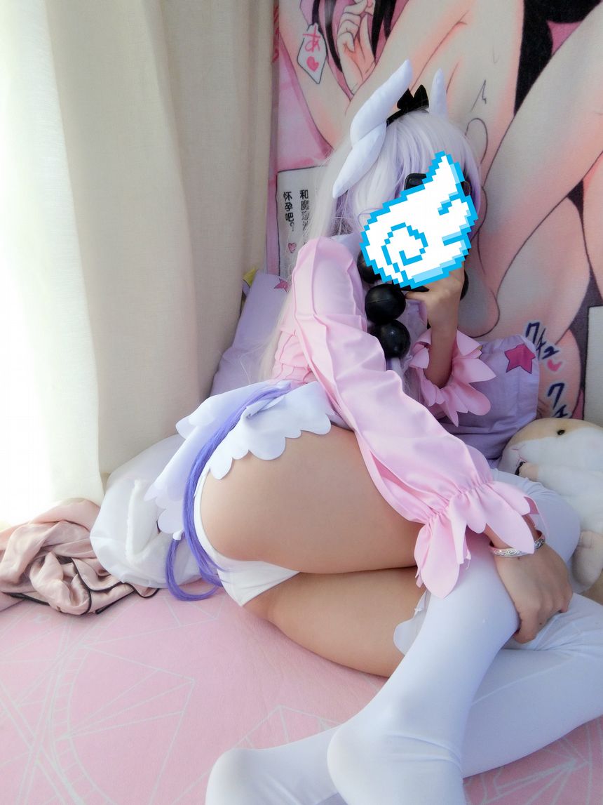 超极品萝莉网红饲育系少女无圣光套图[63P]