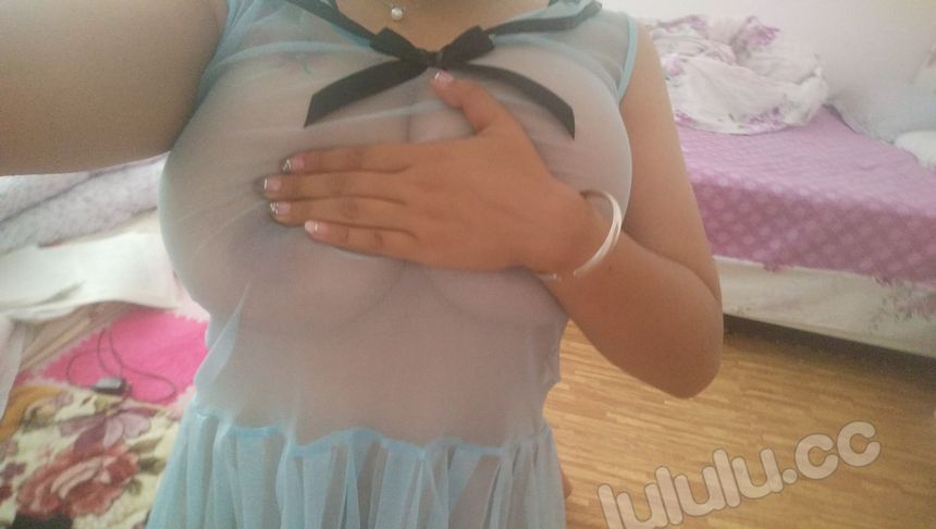 超极奶牛斯斯VIP收费自拍无圣光套图[156P]