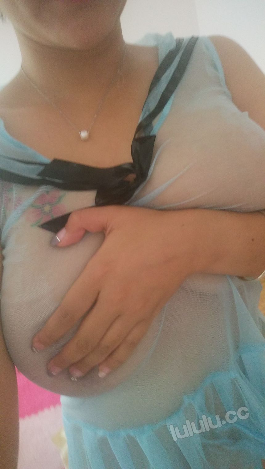 超极奶牛斯斯VIP收费自拍无圣光套图[156P]