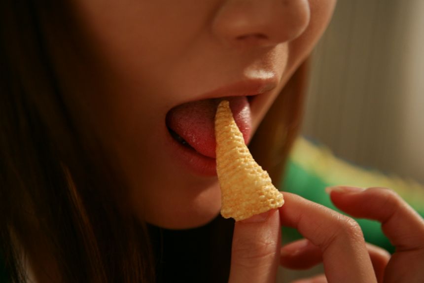 远藤祐里香无圣光套图[100P]