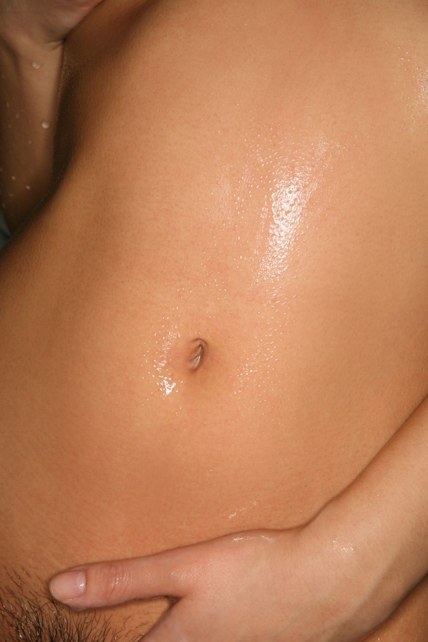 远藤祐里香无圣光套图[100P]