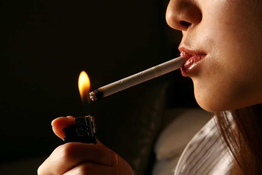 远藤祐里香无圣光套图[100P]