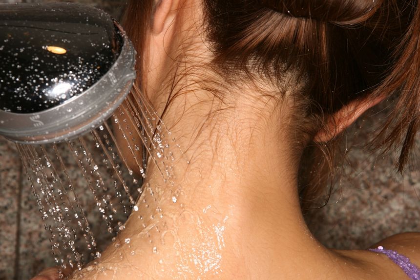 远藤祐里香无圣光套图[100P]