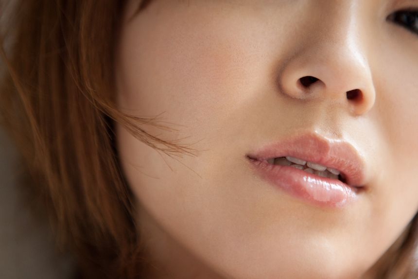 青木莉子无圣光套图[75P]