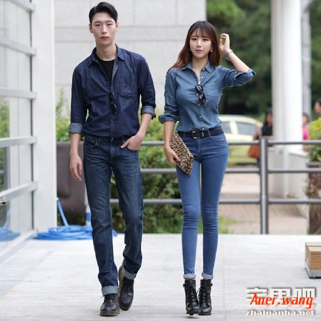 韩国&ldquo;最美体育老师&rdquo;艺正花凭借傲人身材走红网络 别人家的老师又火了！